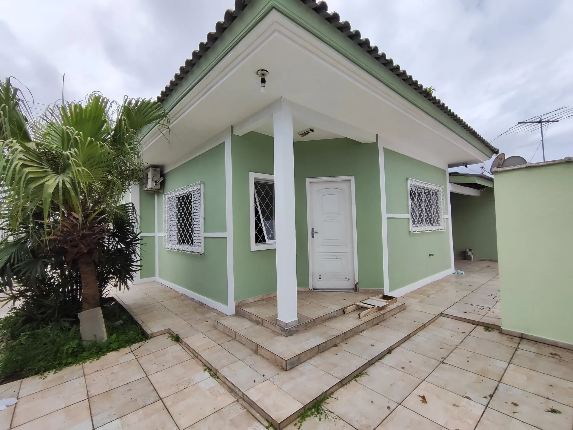 Casa
